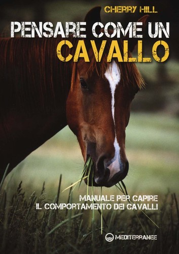 Libri cherry hill pensare - cherry,