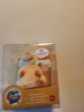 TRUDI Pig Trudiland Kit