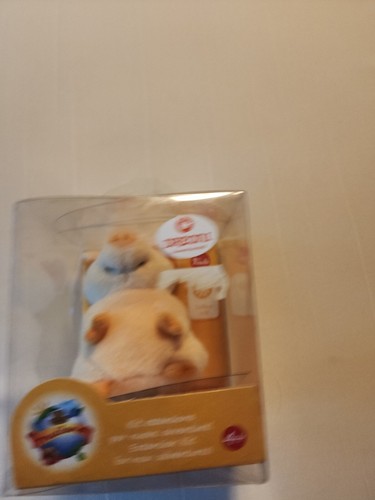 Trudi pig trudiland kit - trudi,