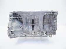 Blocco motore per Mercedes