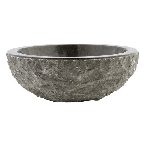 Lavabo lavandino bagno in - lavabo,