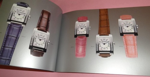Mont blanc summit star watches - mont,