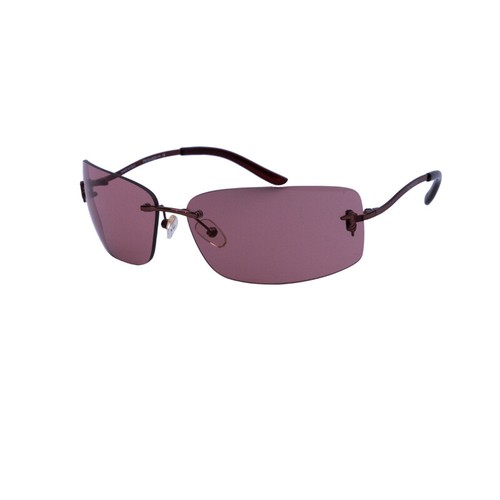 Occhiale sole trussardi - sole,