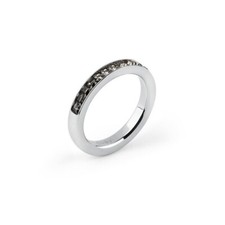 BROSWAY BTGC56 Anello Donna