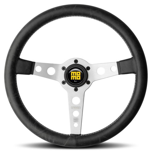 Volante originale momo - volante,