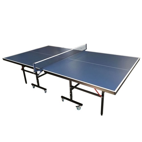 Tavolo ping pong professionale - tavolo,