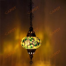 Lampada a sospensione a