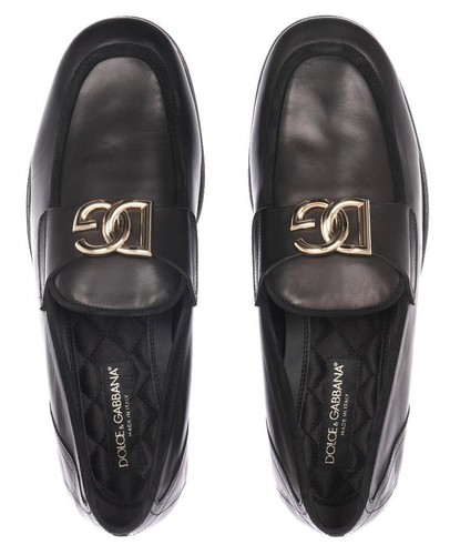 Nuove scarpe mocassini - nuove,