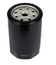 Filtro GASOLIO Trattore