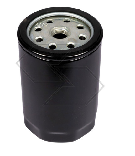 Filtro gasolio trattore - filtro,