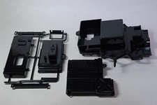 TAMIYA 58519 1/10 TOYOTA 4x4