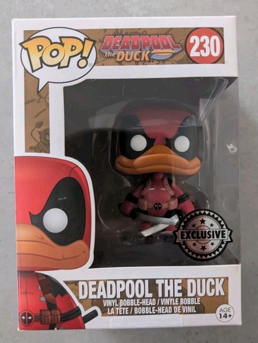 Funko pop vinyl marvel - funko,