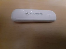 Chiavetta modem usb internet - chiavetta,