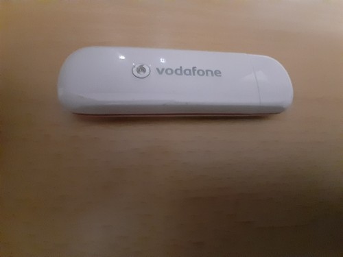 Chiavetta modem usb - modem, internet