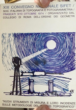 4+8 doppie CARTOLINE CIVITAVECCHIA PADELLONE GASTRONOMIA MAR 1974-1988-1990-1267