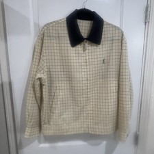 Giacca vintage yves Saint