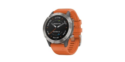 Orologio garmin - orologio,