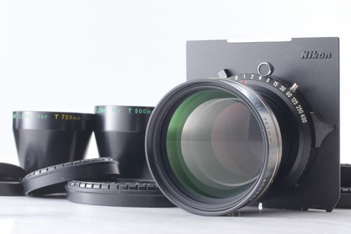 Quasi come nuovo nikon - come, nuovo]