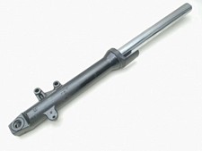 STELO FORCELLA ANTERIORE SINISTRA FRONT FORK KAWASAKI Z 750 04 -07