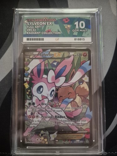 Sylveon rc32 2016 - sylveon, rc32/rc32