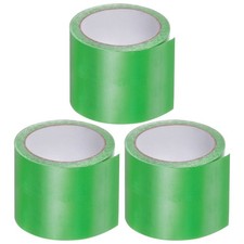 3pz Tessuto Riparazione Telo