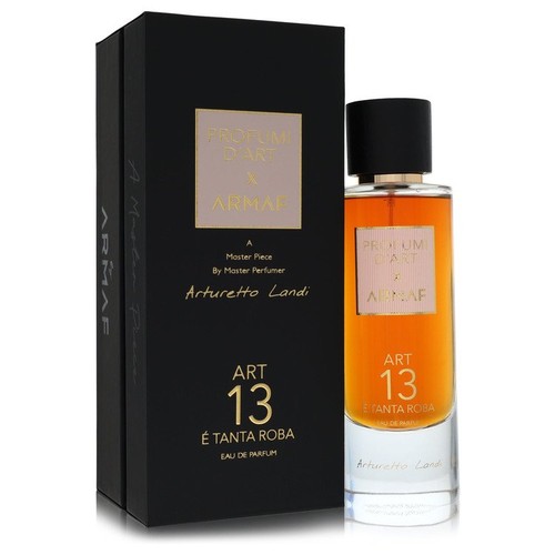 Armaf profumi art13 - armaf, d
