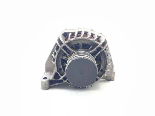 198a4000 alternatore per fiat - alternatore,