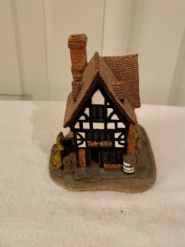 Casina miniatura marca - in,