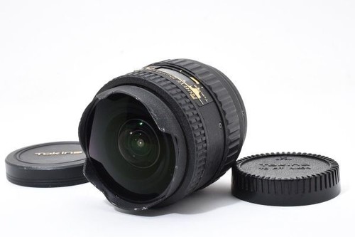 Tokina 17mm 5 - tokina, at-x