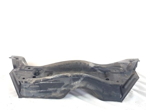 8z0199287g culla motore - 8z0199287g, assale