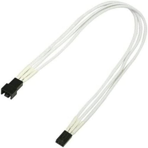 Nanoxia 900400017 pin - 3-pin, molex