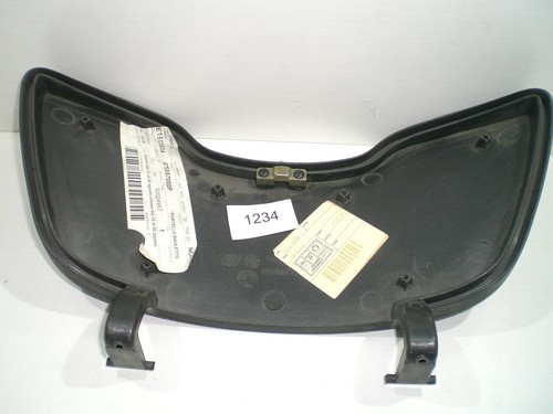 Sportello bauletto originale - bauletto,