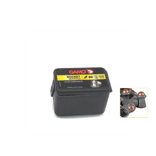 Pallini GAMO Rocket calibro