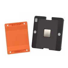 1X(PD-C Tappetino di Posizionamento Universale BGA Chip Reballing, Piantagione di Stagno, 4834