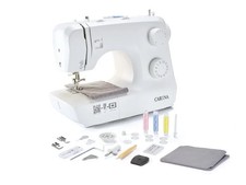 Carina SNM 33 C1 Macchina da