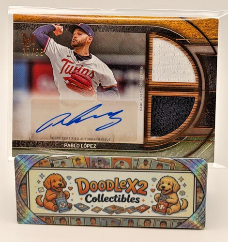 2025 topps museum - 2025,