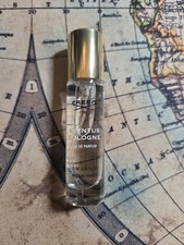 Creed Aventus Cologne 10 ml