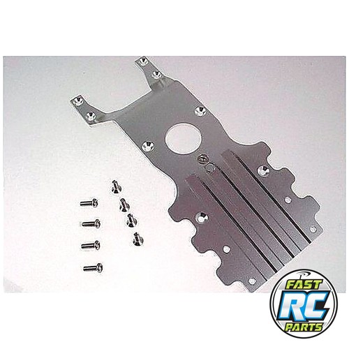 Monster placca di - placca,