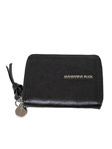Mandarina duck portafogli - duck,