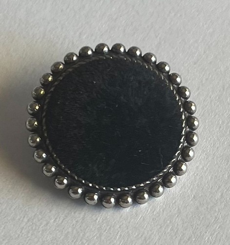 Vintage bottoni gioiello - bottoni,