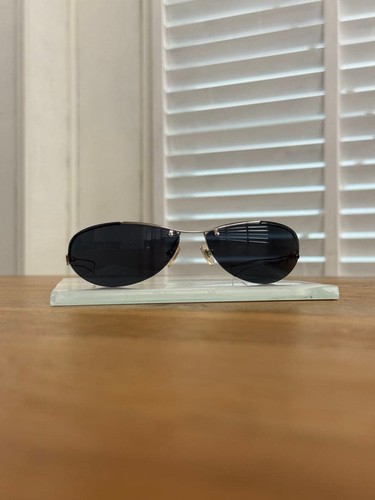 Occhiali sole versace - sole,