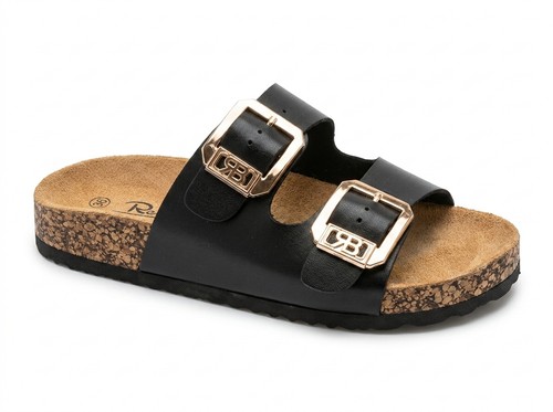 Renato balestra 104 - rb,