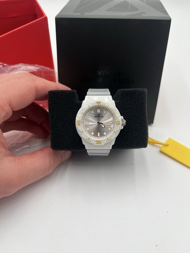 49204 orologio da donna - -,
