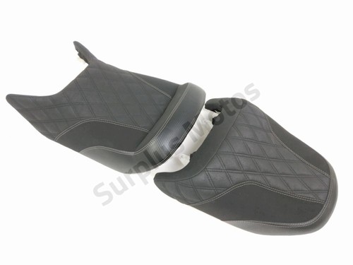 Selle complete yamaha - complete,