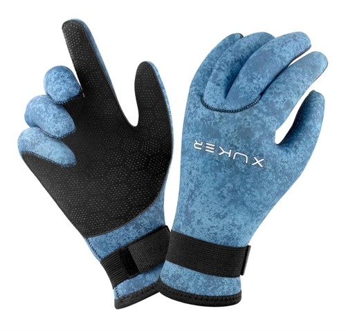 Guanti neoprene piccoli - guanti,