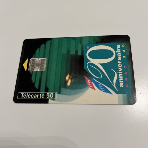 Télécarte france privée - télécarte,