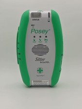 TIDI Posey Sitter On Cue PRO