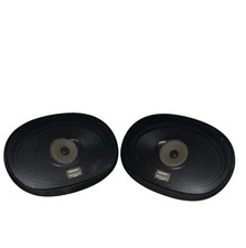 Sony XS-6928 Altoparlante a 2