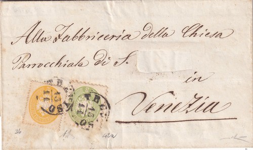 Aaa11 lomb veneto - aaa11-lomb.veneto-2, soldi