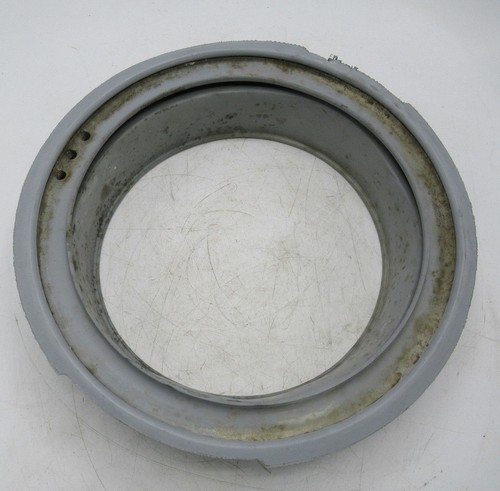 Guarnizione porta manicotto - guarnizione,